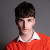 TikTok Account - anthpo