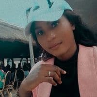 TikTok Account - chancianyembo