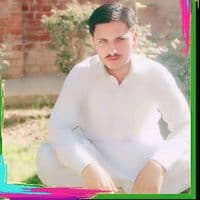 TikTok Account - urhaan42