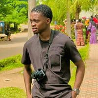 TikTok Account - nkt766