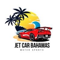 TikTok Account - jetcarbahamas