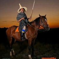 TikTok Account - phetxo.w