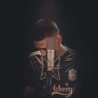 TikTok Account - albkosfx