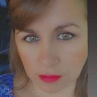 TikTok Account - monica_5553