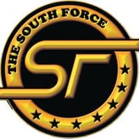 TikTok Account - southforceofficial
