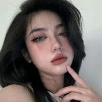 TikTok Account - you____lissaaa