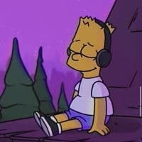 TikTok Account - cejotasongs