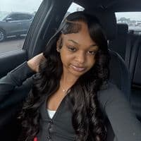 TikTok Account - mk_dababy