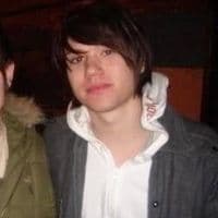 TikTok Account - 6esertsong