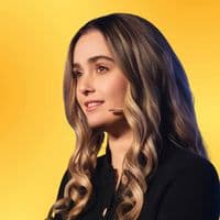 TikTok Account - sofi.pasos