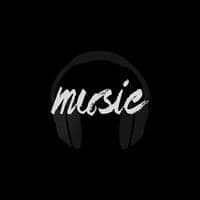 TikTok Account - music.f21