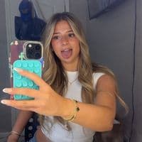 TikTok Account - thisisquig