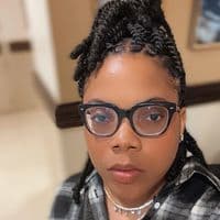 TikTok Account - 1rayv3n