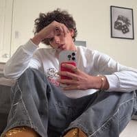 TikTok Account - notces4r