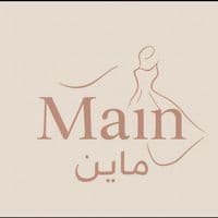 TikTok Account - dress_ksa1