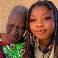 TikTok Account - nestoodg6