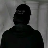 TikTok Account - zamanbek.muratov02