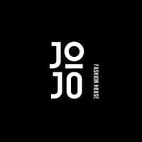 TikTok Account - jojo_fashion_house