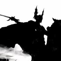 TikTok Account - prim.vfx