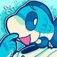 TikTok Account - eeshfeesh