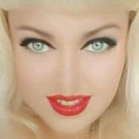 TikTok Account - martaivanova17