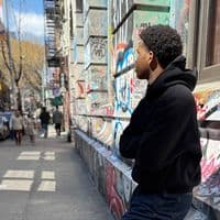 TikTok Account - funnywithmoneyy