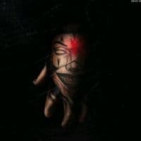 TikTok Account - j.mj.floyy