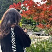 TikTok Account - 44satoru_