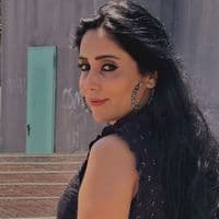 TikTok Account - ozlem_pamukcu