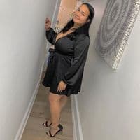 TikTok Account - elsie_x12