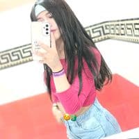 TikTok Account - mi...nay