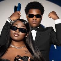 TikTok Account - _willdidit