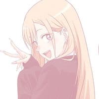 TikTok Account - kawaiikoltyn