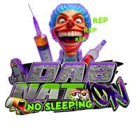 TikTok Account - dab_nation_784