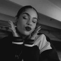 TikTok Account - lyshybaby