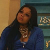 TikTok Account - speakingofquay_