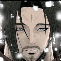 TikTok Account - eralsondezinor7