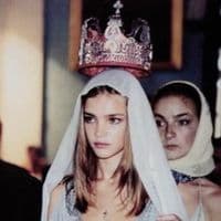 TikTok Account - pinkmarshmelloww0