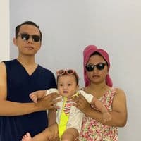 TikTok Account - sr_kodes