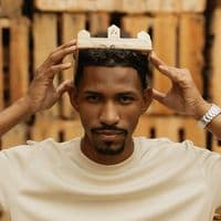 TikTok Account - wagner.ferreira.jr