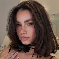 TikTok Account - itssosoahmed