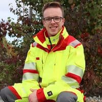 TikTok Account - bavariamedic