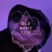 TikTok Account - danilo_s_502