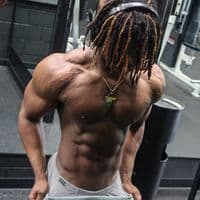 TikTok Account - tbowtrains