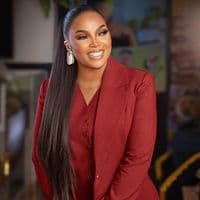 TikTok Account - emy_dany_bassong