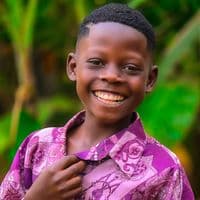 TikTok Account - miracaltherfunnyboy