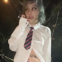 TikTok Account - birdz281