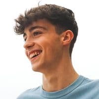 TikTok Account - juanpere_