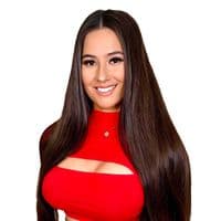 TikTok Account - marietemara4.0