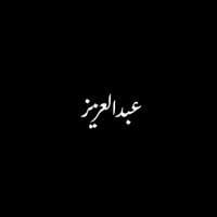 TikTok Account - tk_zoz__